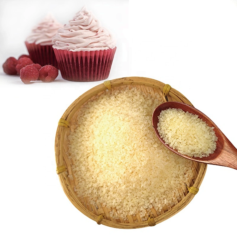 Bovine Bone Gelatin Halal Gelatin Powder Price Beef skin hide Gelatin Powder 140 160 180 240 280 bloom best price